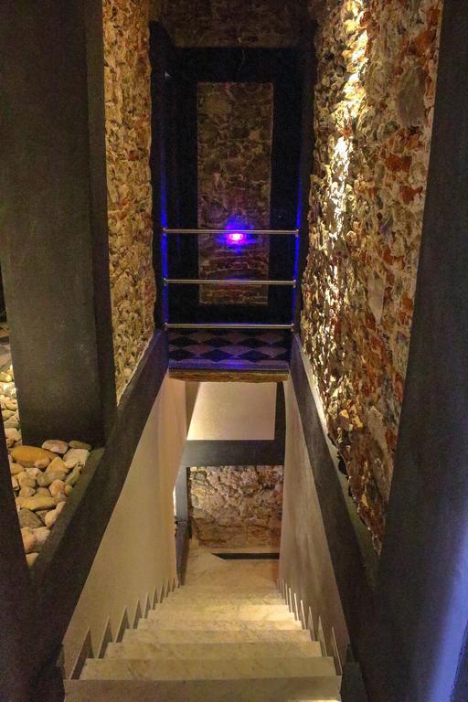 Hotel Hotel Pino
