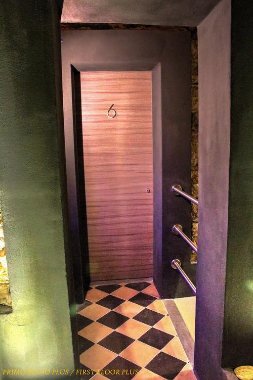 Hotel Pino Lerici