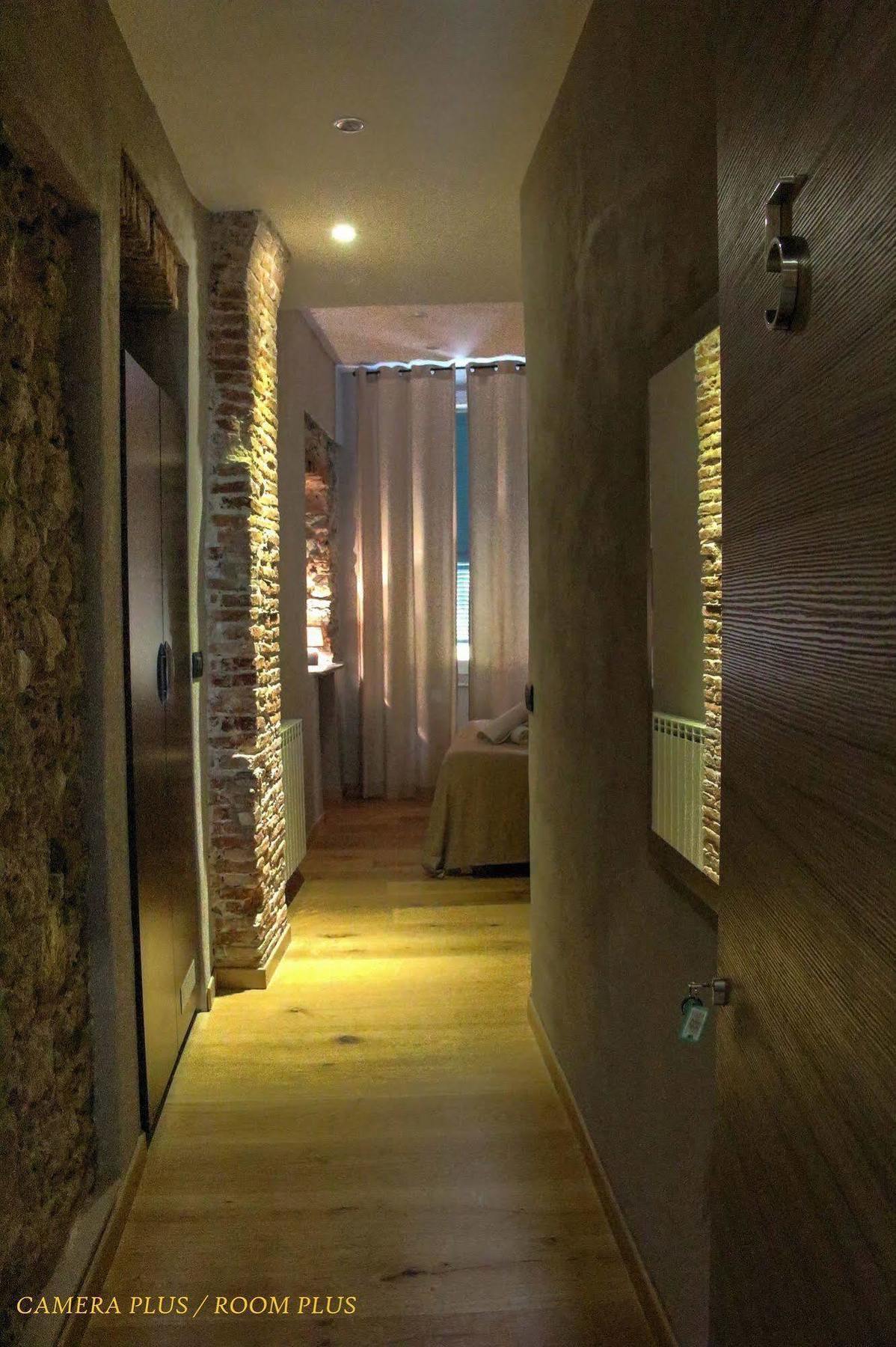 Hotel Pino Lerici