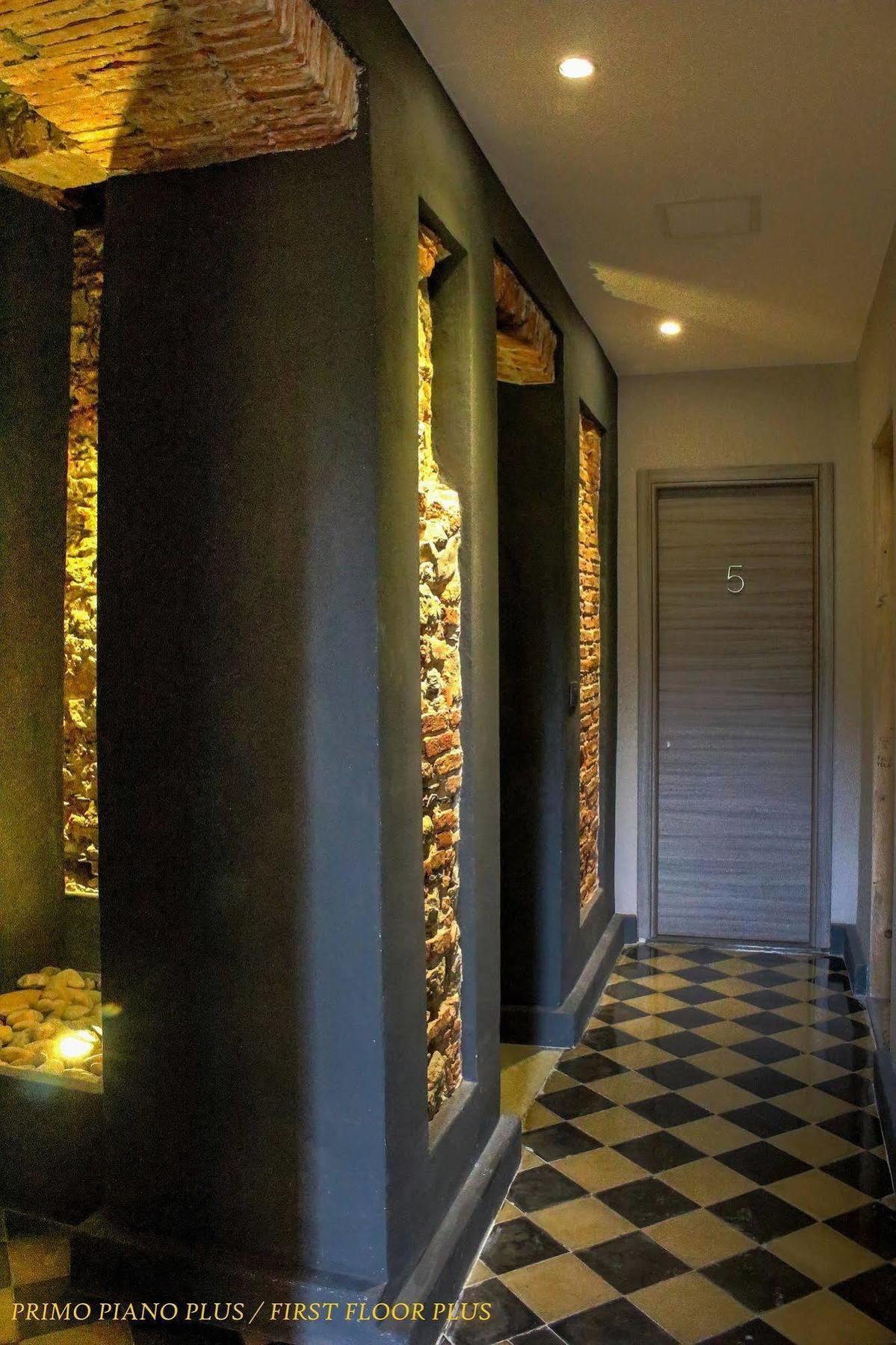 Hotel Pino