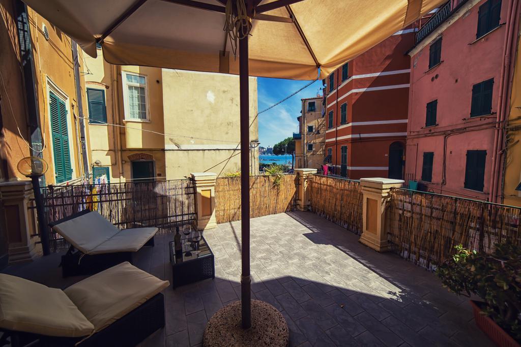 Pino Hotel