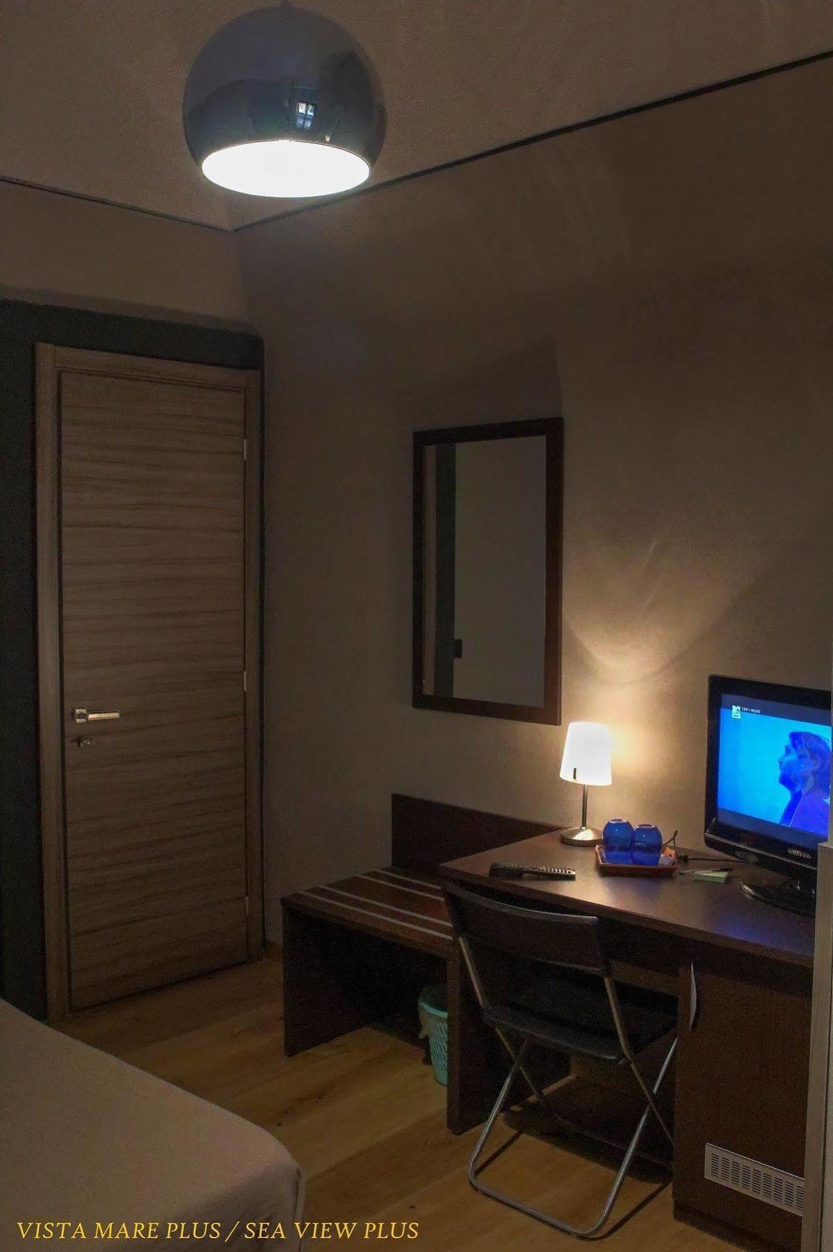 Hotel Pino 2*