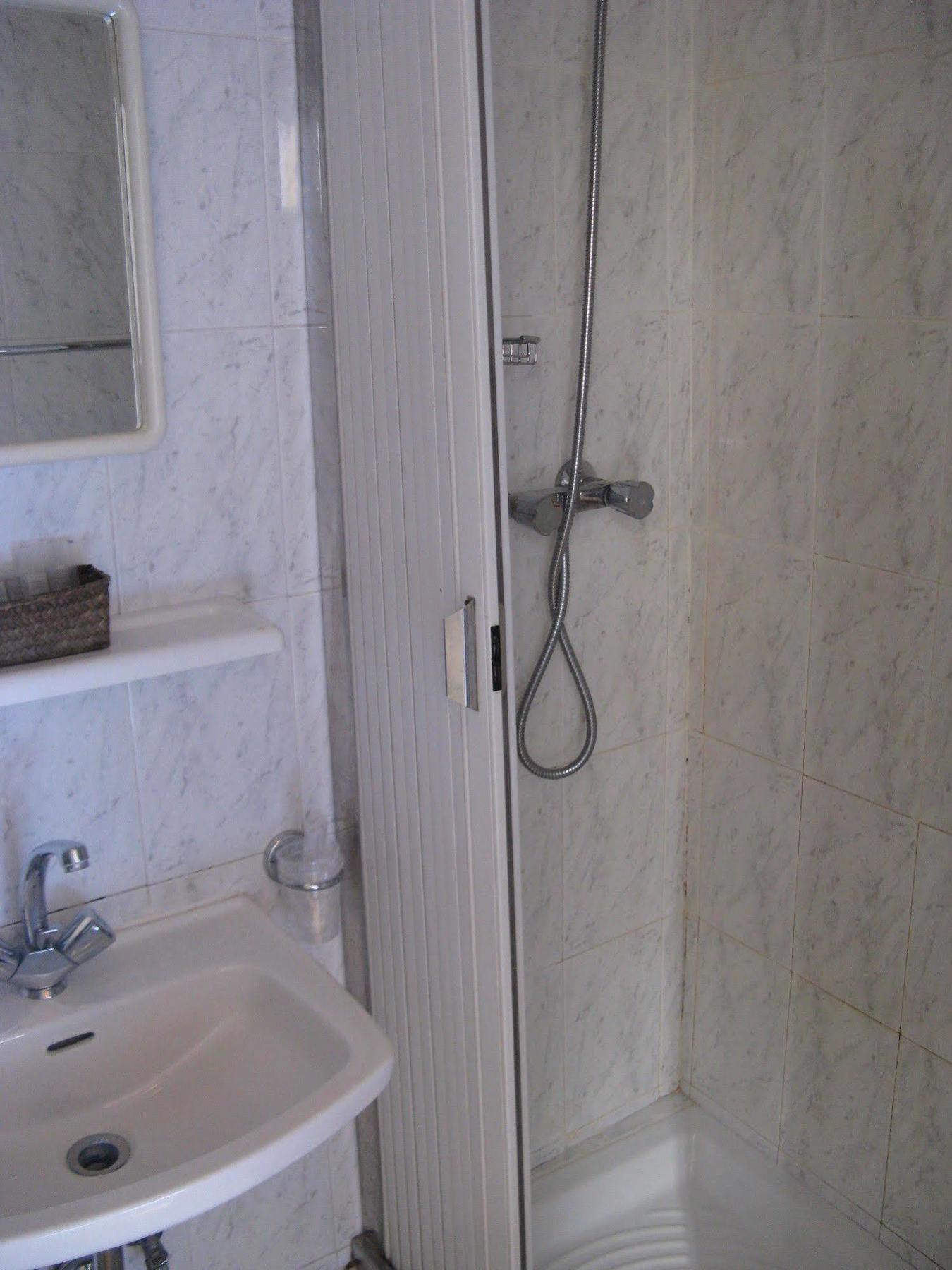Hotel Pino 2*