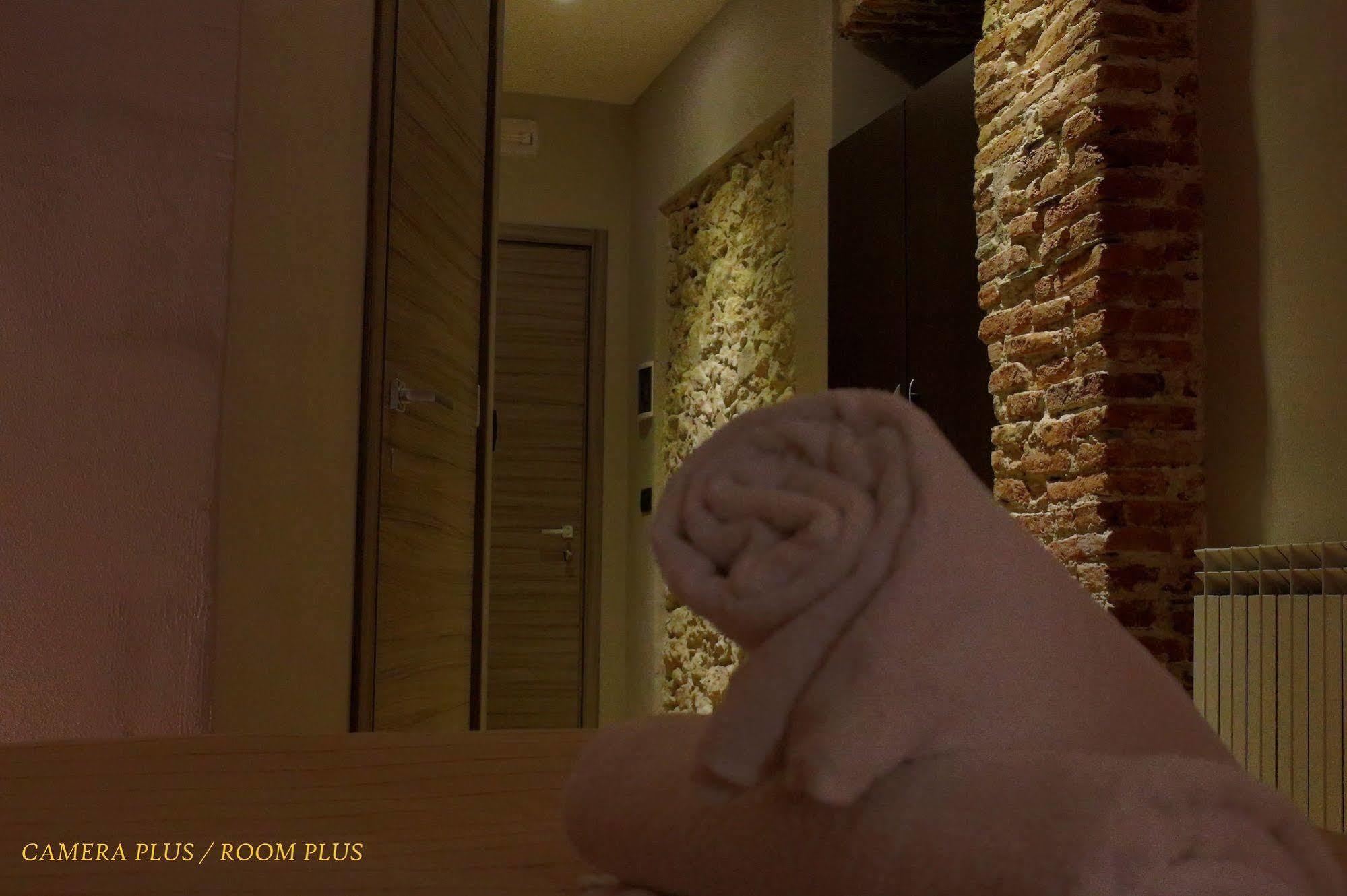 Hotel Pino 2*