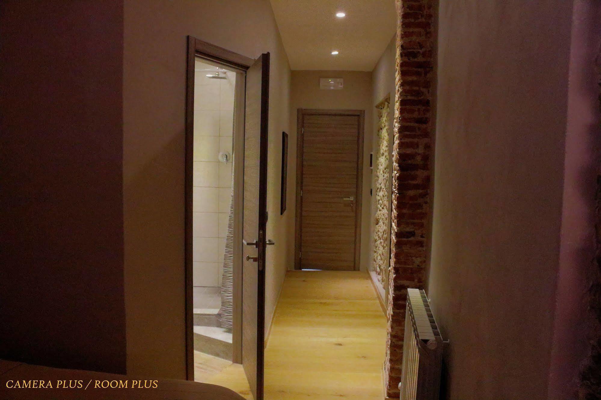 Hotel Pino Lerici